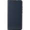 Чехол-книжка Book Cover Gelius Shell Case для Samsung A035 (A03) Blue