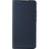 Чехол-книжка Book Cover Gelius Shell Case для Samsung A035 (A03) Blue