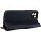 Чехол-книжка Book Cover Gelius Shell Case для Samsung A035 (A03) Blue