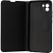 Чехол-книжка Book Cover Gelius Shell Case для Samsung A035 (A03) Blue