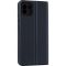 Чехол-книжка Book Cover Gelius Shell Case для Samsung A035 (A03) Blue