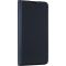 Чехол-книжка Book Cover Gelius Shell Case для Samsung A035 (A03) Blue