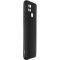 Чехол Full Soft Case для Xiaomi Redmi 10c Black
