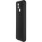 Чехол Full Soft Case для Xiaomi Redmi 10c Black
