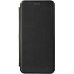Чехол-книжка G-Case Ranger Series для Xiaomi Redmi 10c Black