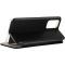 Чехол-книжка G-Case Ranger Series для Xiaomi Redmi 10c Black