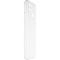 Чехол Ultra Thin Air Case для Realme Narzo 50A Transparent