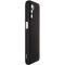 Чехол Full Soft Case для Samsung A045 (A04) Black