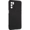 Чехол Full Soft Case для Samsung A045 (A04) Black