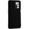 Чехол Full Soft Case для Samsung A047 (A04s) Black