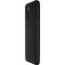 Чехол Full Soft Case для Samsung A047 (A04s) Black