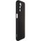 Чохол Full Soft Case для Samsung A047 (A04s) Black