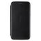 Чехол-книжка G-Case Ranger Series для Samsung A047 (A04s) Black
