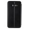 Чехол-книжка G-Case Ranger Series для Samsung A047 (A04s) Black