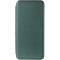 Чехол-книжка G-Case Ranger Series для Samsung A047 (A04s) Green