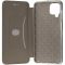 Чехол-книжка G-Case Ranger Series для Samsung A047 (A04s) Green