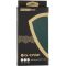 Чехол-книжка G-Case Ranger Series для Samsung A047 (A04s) Green