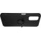 Чохол Gelius Ring Holder Case для Samsung A047 (A04S) Black