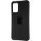 Чохол Gelius Ring Holder Case для Samsung A047 (A04S) Black
