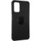 Чохол Gelius Ring Holder Case для Samsung A047 (A04S) Black