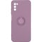 Чохол Gelius Ring Holder Case для Samsung A047 (A04S) Marsal