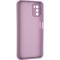 Чохол Gelius Ring Holder Case для Samsung A047 (A04S) Marsal