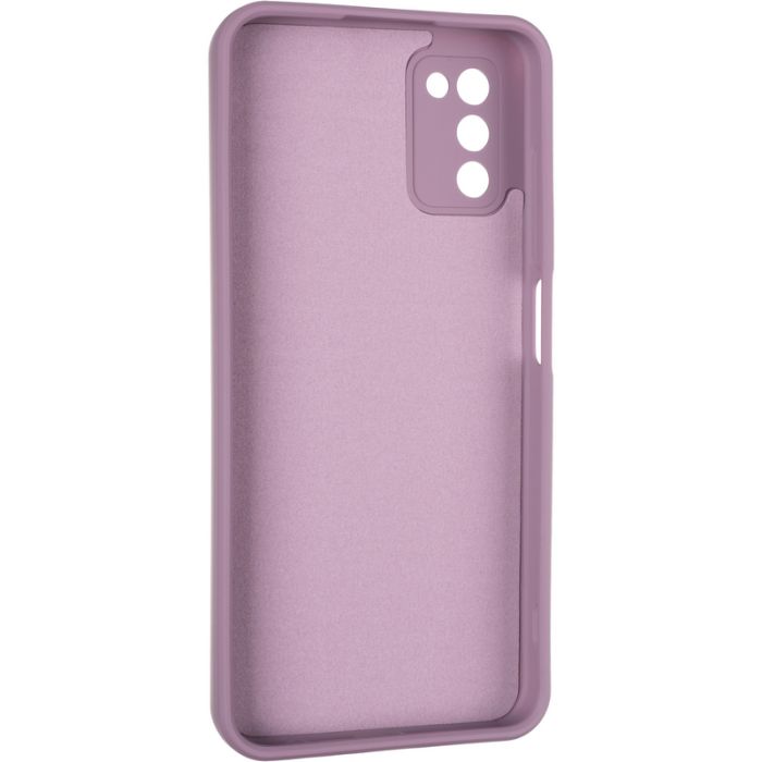 Чохол Gelius Ring Holder Case для Samsung A047 (A04S) Marsal