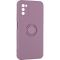 Чохол Gelius Ring Holder Case для Samsung A047 (A04S) Marsal