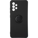 Чохол Gelius Ring Holder Case для Samsung A325 (A32) Black