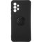 Чохол Gelius Ring Holder Case для Samsung A325 (A32) Black