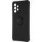 Чохол Gelius Ring Holder Case для Samsung A325 (A32) Black