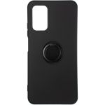 Чехол Gelius Ring Holder Case для Xiaomi Redmi 10c Black