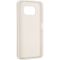 Чохол Gelius Ring Holder Case для Xiaomi Redmi 10c Ivory White