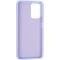 Чохол Gelius Ring Holder Case для Xiaomi Redmi 10c Lilac
