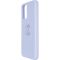 Чохол Gelius Ring Holder Case для Xiaomi Redmi 10c Lilac