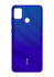 Задня кришка для TECNO Pop 4 Pro (BC3) Cosmic Shine