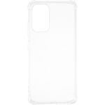 Чохол Gelius Ultra Thin Proof для Samsung A045 (A04) Transparent