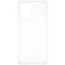 Чохол Gelius Ultra Thin Proof для Samsung A045 (A04) Transparent