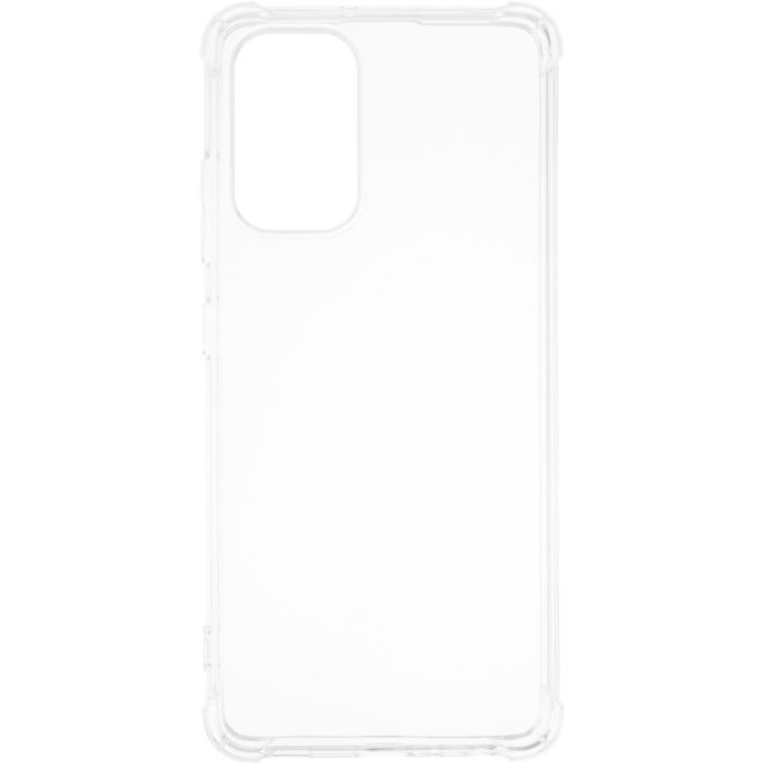 Чохол Gelius Ultra Thin Proof для Samsung A045 (A04) Transparent