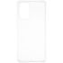 Чехол Gelius Ultra Thin Proof для Samsung A045 (A04) Transparent