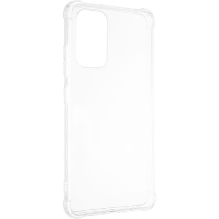 Чохол Gelius Ultra Thin Proof для Samsung A045 (A04) Transparent