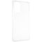 Чехол Gelius Ultra Thin Proof для Samsung A047 (A04s) Transparent