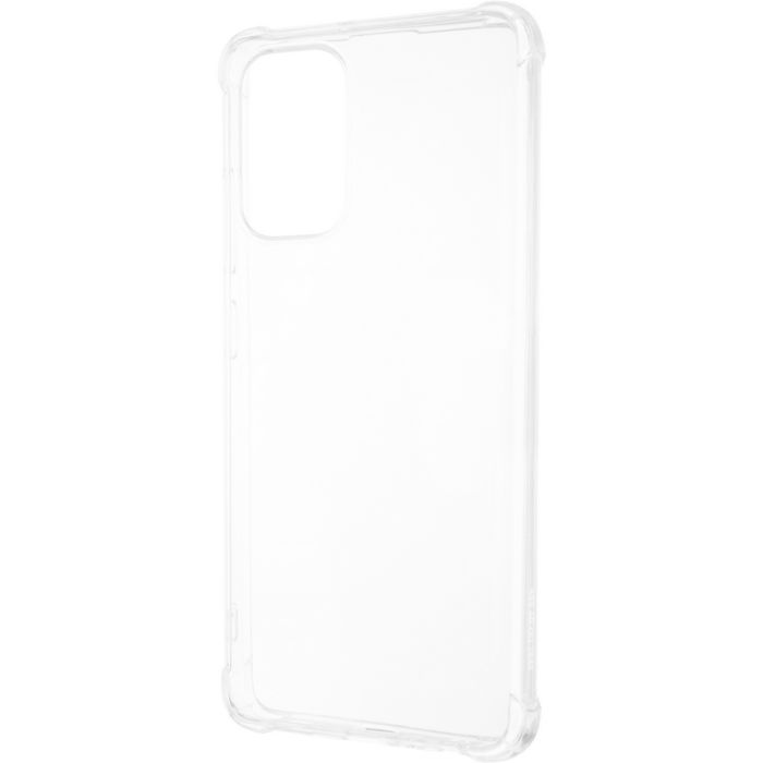 Чехол Gelius Ultra Thin Proof для Samsung A047 (A04s) Transparent