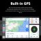 Автомобільний CarPlay Mini Box UX-999 Air 2.0 / 32 ГБ / Android 13