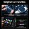 Автомобільний CarPlay Mini Box UX-999 Air 2.0 / 32 ГБ / Android 13