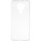 Чехол Ultra Thin Air Case для Nokia 1.4 Transparent