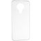 Чехол Ultra Thin Air Case для Nokia 1.4 Transparent