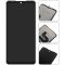 Дисплей + сенсор Oukitel WP8 / WP8 Pro Black - p/n: FPC-XL6490070QC-39#1