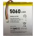 Аккумулятор для планшета Doogee U9 / U10 / BAT23P3MINI5060 / 5060mAh