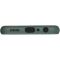 Чехол Full Soft Case для Samsung A045 (A04) Dark Green